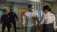 Click to watch 'Trouble the Water' (popup) Marvels The Punisher